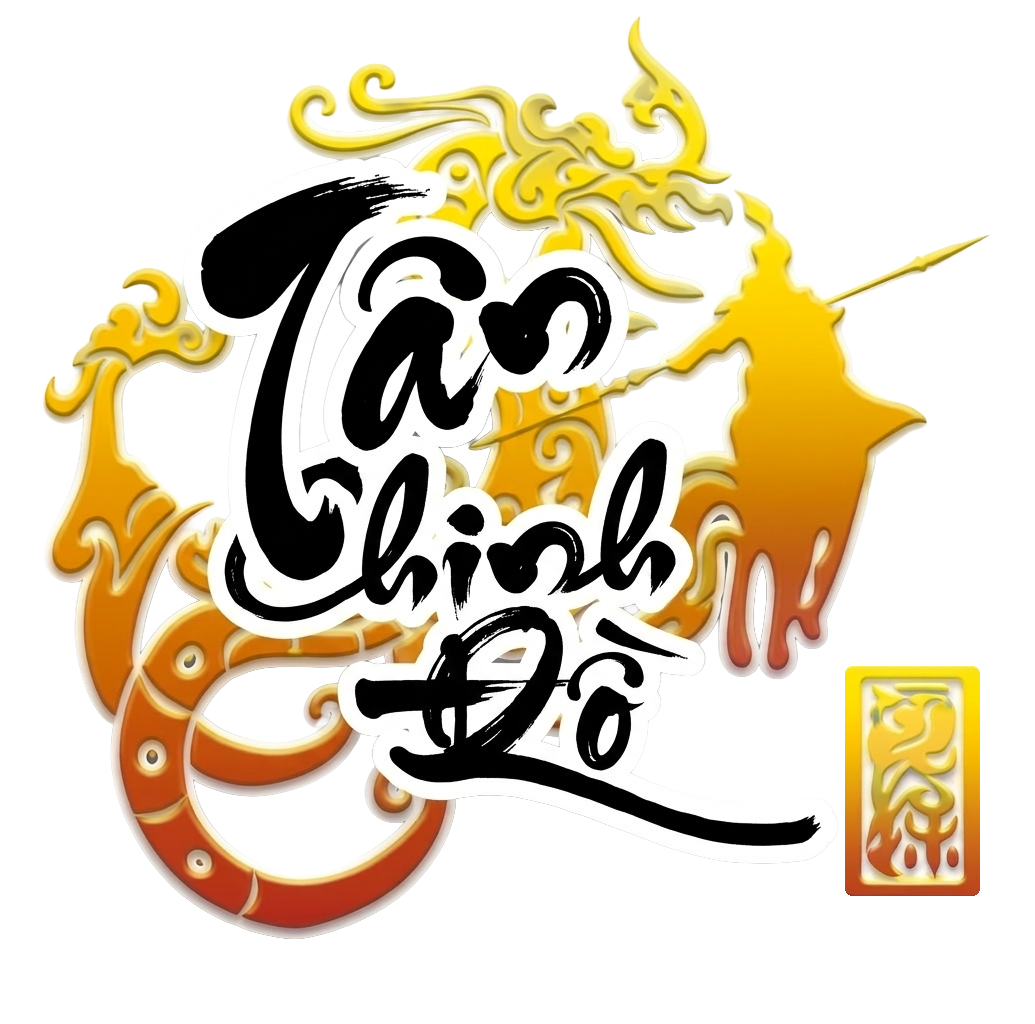 Tân Chinh Đồ - Game Chinh Đồ 1 PC hay nhất Việt Nam