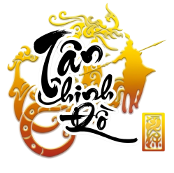 Tân Chinh Đồ - Game Chinh Đồ 1 PC hay nhất Việt Nam