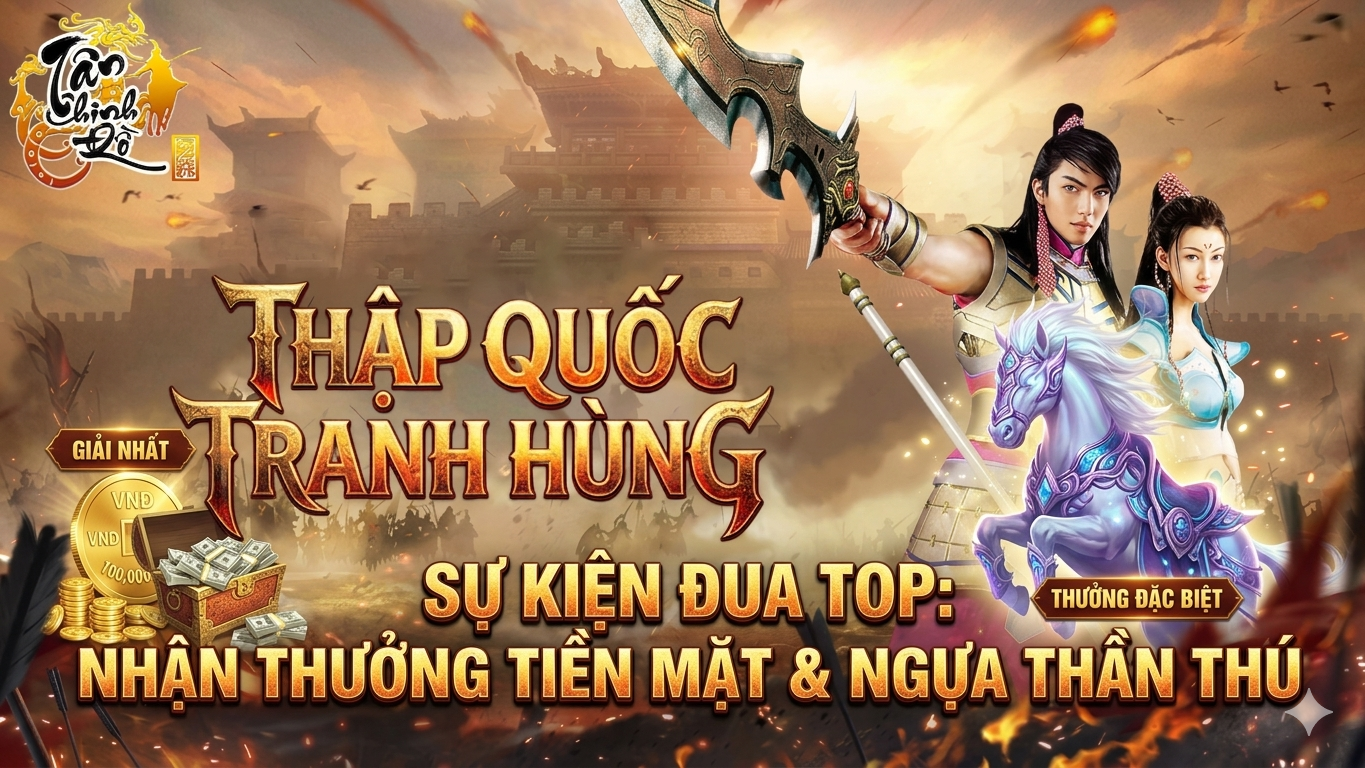 dua top nhận thưởng